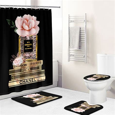 fendi bathroom set|fendi official website.